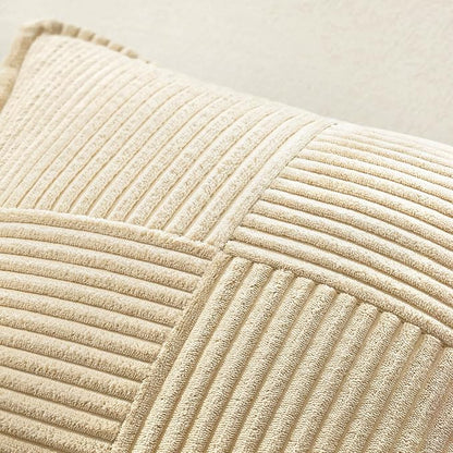 MIULEE Decorative Throw Pillow Covers - Image 5