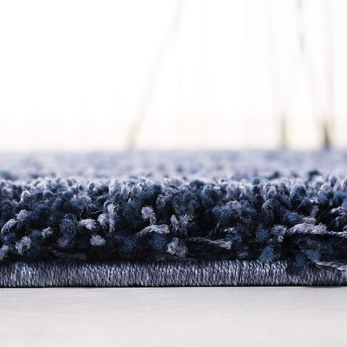 SAFAVIEH California Shag Collection Area Rug - Image 8