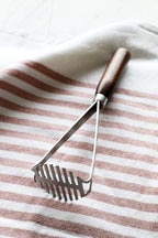 Lamson Grandma's Mini Masher