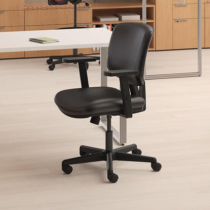 HON Volt Ergonomic Office Chair - Image 8