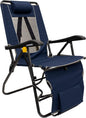 GCI Outdoor Outdoor Lounge Chair by GCIOUTDOOR