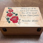 Large Flower Stencils for Painting on Walls Large Floral Stencil Vine Sunflower Rose Stencils for Wood Fence Furniture Fabrics