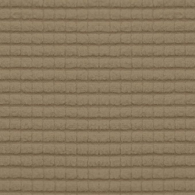Easy-Going Stretch Oversized Chair Slipcover - Image 8