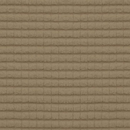Easy-Going Stretch Oversized Chair Slipcover - Image 8