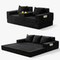 MAXYOYO Convertible Sofa Bed, Folding Sleeper Chair by MAXYOYO