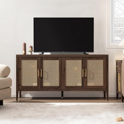 SICOTAS TV Stands for Living Room-Entertainment Center - Image 4