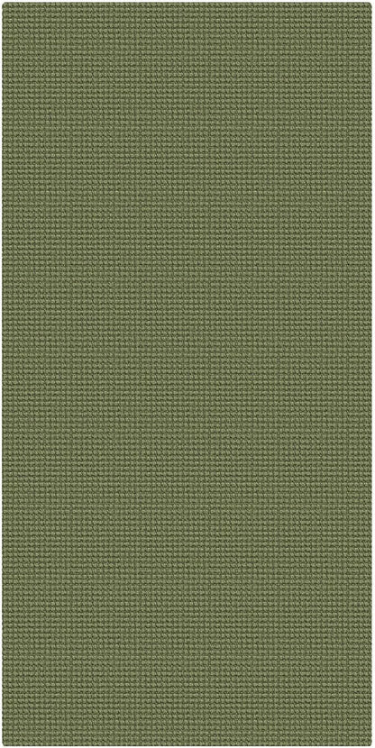 KOZYFLY 3x6 Washable Runner Rug, Non Slip Wide Runners - Image 9