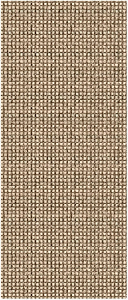 KOZYFLY 3x7 Washable Kitchen Runner Rug, Non Slip Wide Runners - Image 9