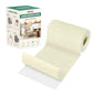 BESEZX Linen Fabric Repair Tape, 3x79 Inch Self Adhesive Repair Patches by Besezx