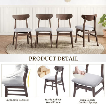 3-Piece Modern Table Set - Image 6
