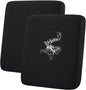 Waterproof Couch Cushion Covers by hyha