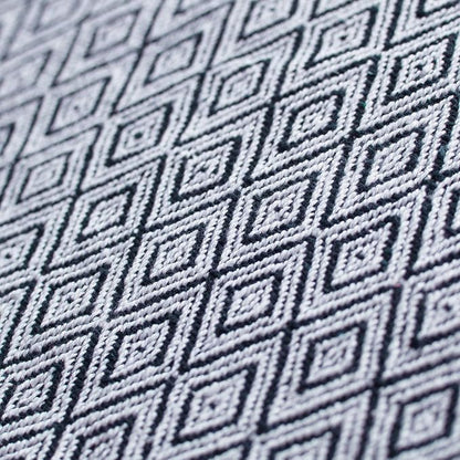 Americanflat 50x60 Throw Blanket - Image 3