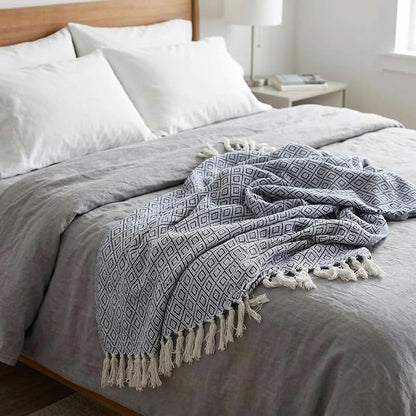 Americanflat 50x60 Throw Blanket - Image 6