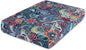 Printed Couch Cushion Covers, Sofa Covers Washable by hyha