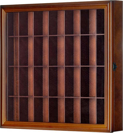 Gallery Solutions - Image 3