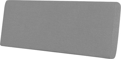 Easy-Going Stretch Cushion CoverSofa Cushion Furniture Protector Sofa Seat Sofa by Easy-Going
