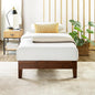 Mellow Naturalista Grand by MELLOW