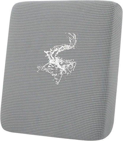 Waterproof Couch Cushion Covers by hyha