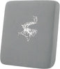 Waterproof Couch Cushion Covers by hyha
