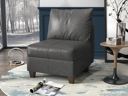EASE MOOSE Middle Module Seat for Modular Sofa - Image 3