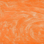 Brew Glitter Orange Edible Drink Glitter 1x 4g Jar for Cocktails, Beer, & Beverages