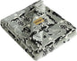 Wrangler - Blanket, Super Soft Plush Fleece Bedding by Wrangler%C2%AE