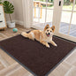 OLANLY Front Door Mat 40x32, Waterproof Heavy-Duty Indoor Outdoor Doormat | by OLANLY