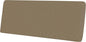 Easy-Going Stretch 1 Piece Couch Cushion Cover by Easy-Going