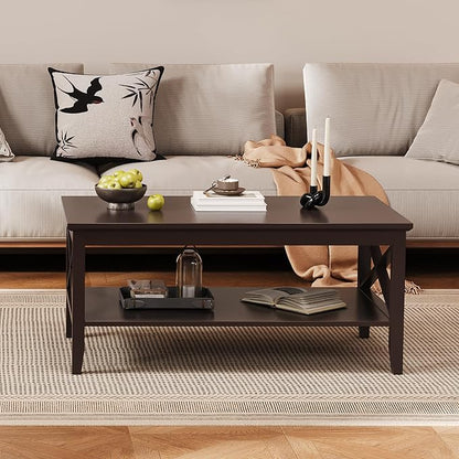 ChooChoo Oxford Coffee Table - Image 9
