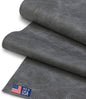 Faux Leather Fabric, Thick Durable Synthetic Repholstery Leather Vinyl by SARANDAVE