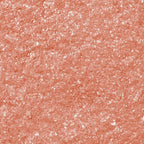 Bakell - Peach Tinker Dust (4g, 1x Mini Spray Pump) Edible Glitter for Food, Desserts, and Beverages!