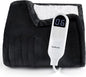 Bedsure Heated Blanket Throw, Soft Electric Blanket by Unknown