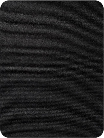 Canvas Repair Patch 8 x12 Inch, Self-Adhesive Waterproof Linen Repair Patches by Unknown