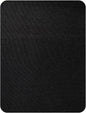 Canvas Repair Patch, 8 x12 Inch 2PCS Self-Adhesive Waterproof Linen Repair by Unknown