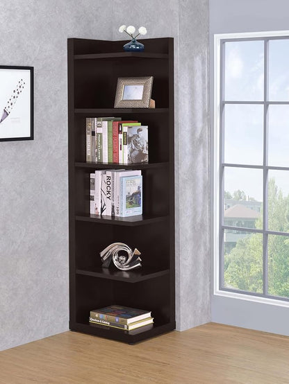 Coaster Home Furnishings - Image 2