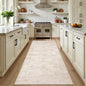 Hallway Runner Rug: 2.6x8 Kitchen Rugs by EXPEDIX