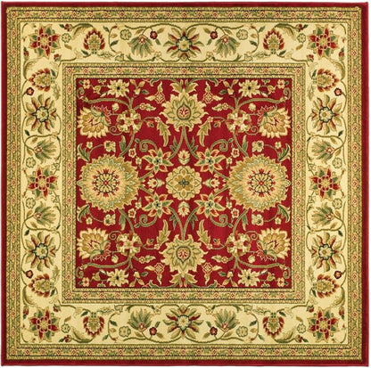 SAFAVIEH Lyndhurst Collection Area Rug - Image 3