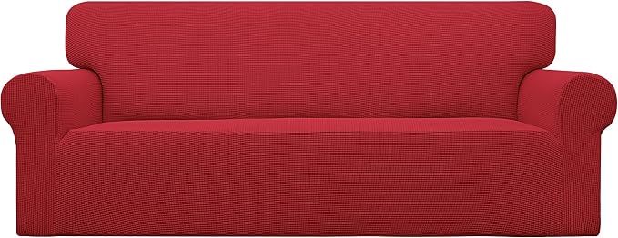 Easy-Going Stretch Couch Covers by Easy-Going