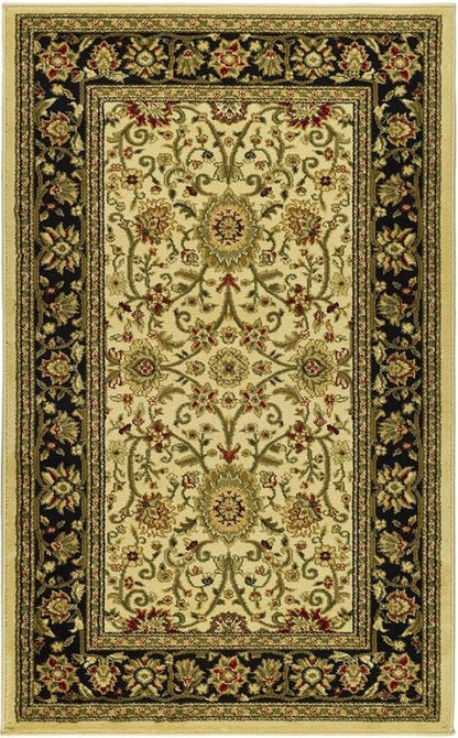 SAFAVIEH Lyndhurst Collection Accent Rug - Image 3