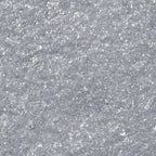 Bakell - Silver Tinker Dust (4g, 1x Mini Spray Pump) Edible Glitter for Food, Desserts, and Beverages!