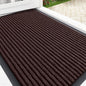OLANLY Front Door Mat 35x23, Waterproof Heavy-Duty Indoor Outdoor Doormat | by OLANLY