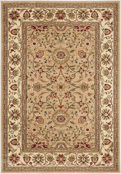 SAFAVIEH Lyndhurst Collection Area Rug - Image 4