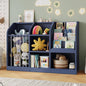 ONBRILL Toy Storage Organizer by ONBRILL