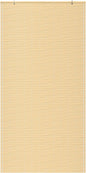 Red Lantern Bamboo Cordless Window Shade by RedLantern