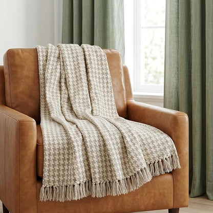 Americanflat 50x60 Throw Blanket - Image 2