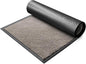 Super Absorbent Front Door Mat, 29.5" x 17", Non-Slip Washable Indoor Doormats by Mibao