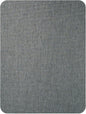 Canvas Repair Patch 8 x12 Inch, Self-Adhesive Waterproof Linen Repair Patches by Unknown