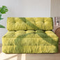MAXYOYO Folding Sofa Bed, Convertible Sleeper Chair by MAXYOYO
