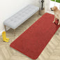OLANLY Dog Door Mat for Muddy Paws 59x24, Super Absorbent Chenille Mud Mat | by OLANLY