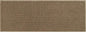 WaterHog Squares Front Door Mat Indoor Outdoor Entrance, All-Weather Mats | by WaterHog